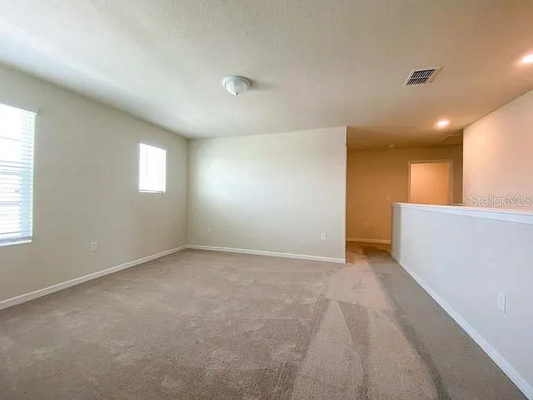 1579 Aspen Ave — Photo 14