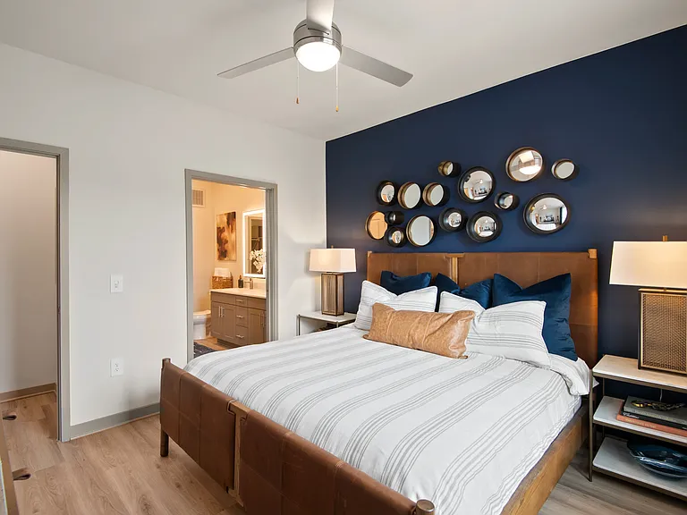 4010 Angelina Dr — Photo 6