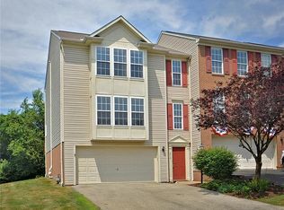 6412 Lindsey Ln, Export, PA 15632