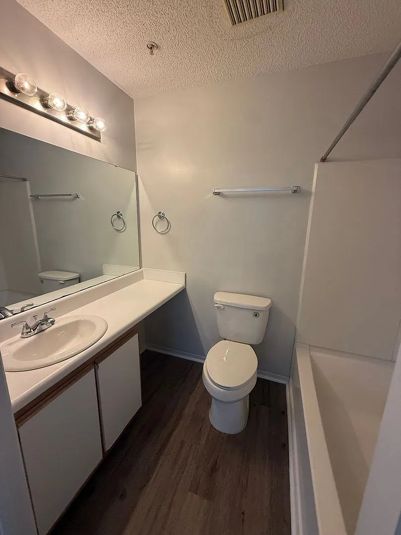 $120 Off Your First Full Month's Rent — Photo 2