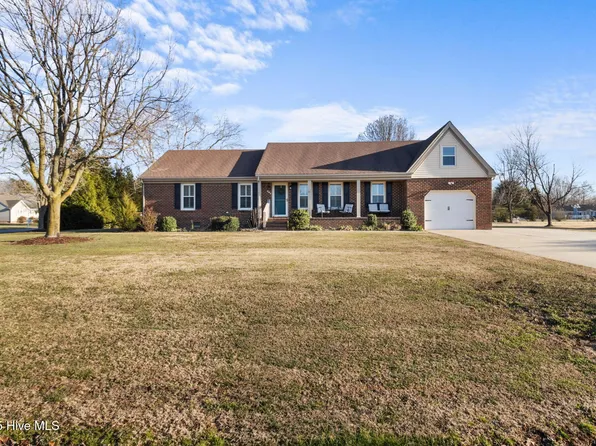 112 Alder Lane, Moyock, NC 27958