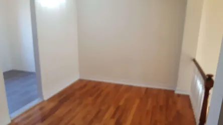 Rented by First State Realty LLC