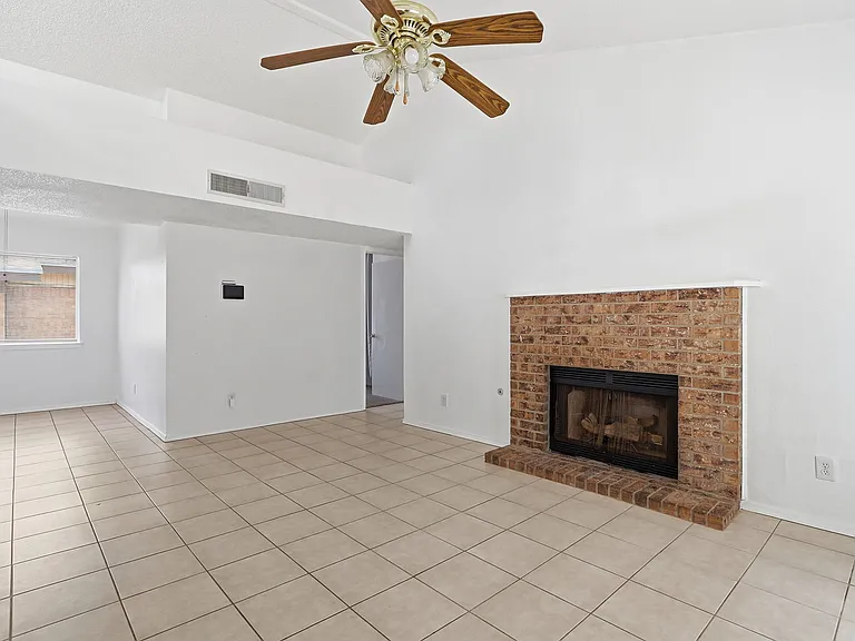 10969 Duke Snider Cir — Photo 7