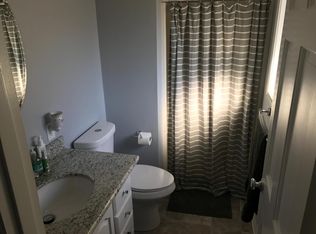 580 W Vista Ave S, Salem, OR 97302