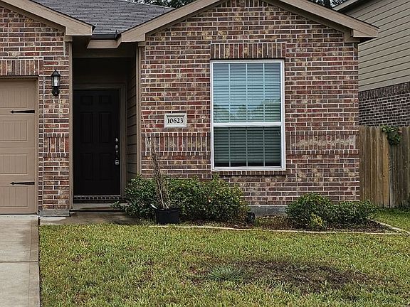 Exterior Address Verification