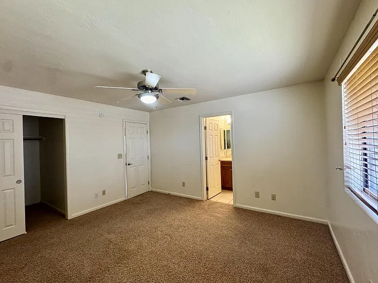 360 N Highland Ave #3 — Photo 15