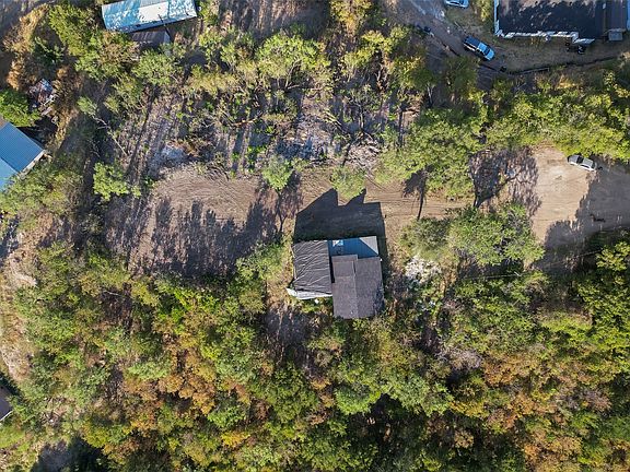4th image of 4079 Olvido Rd