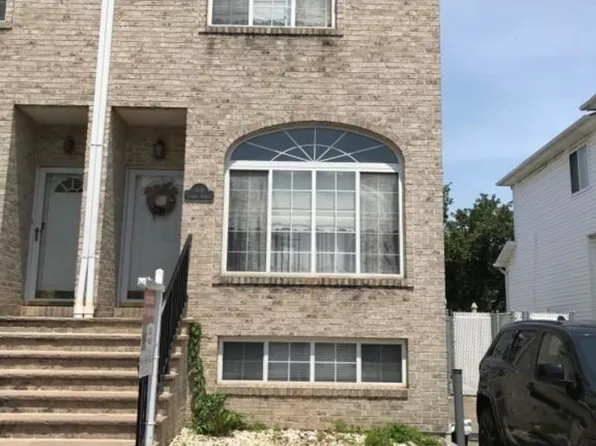 168 Camden Ave, Staten Island, NY