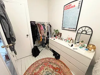 Rented by Delmark Realty LLC