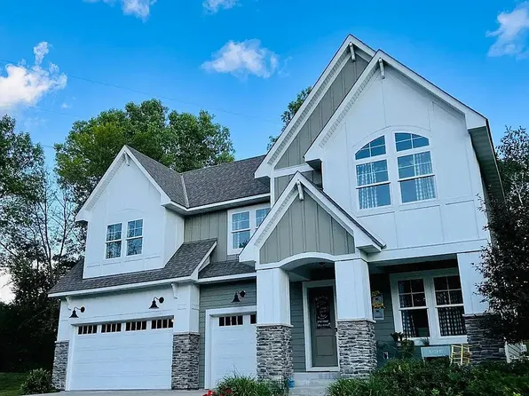 14453 Binger Ct, Wayzata, MN 55391