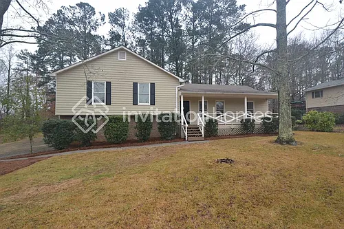 2887 Country Ln NW Photo 1 2887 Country Ln NW Photo 1