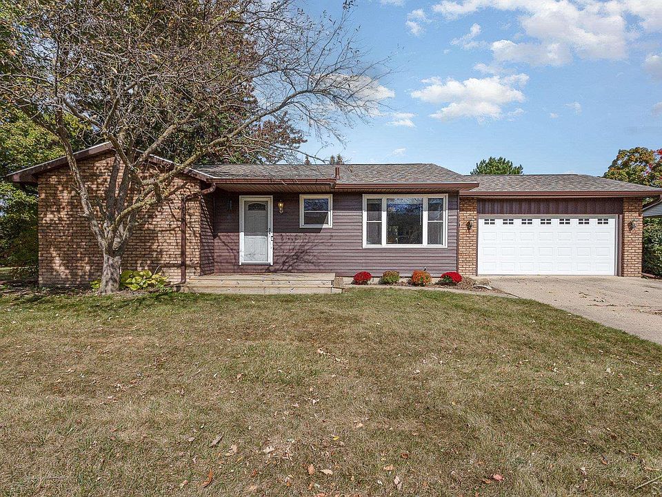 1st image of 5732 Willowbrook Dr