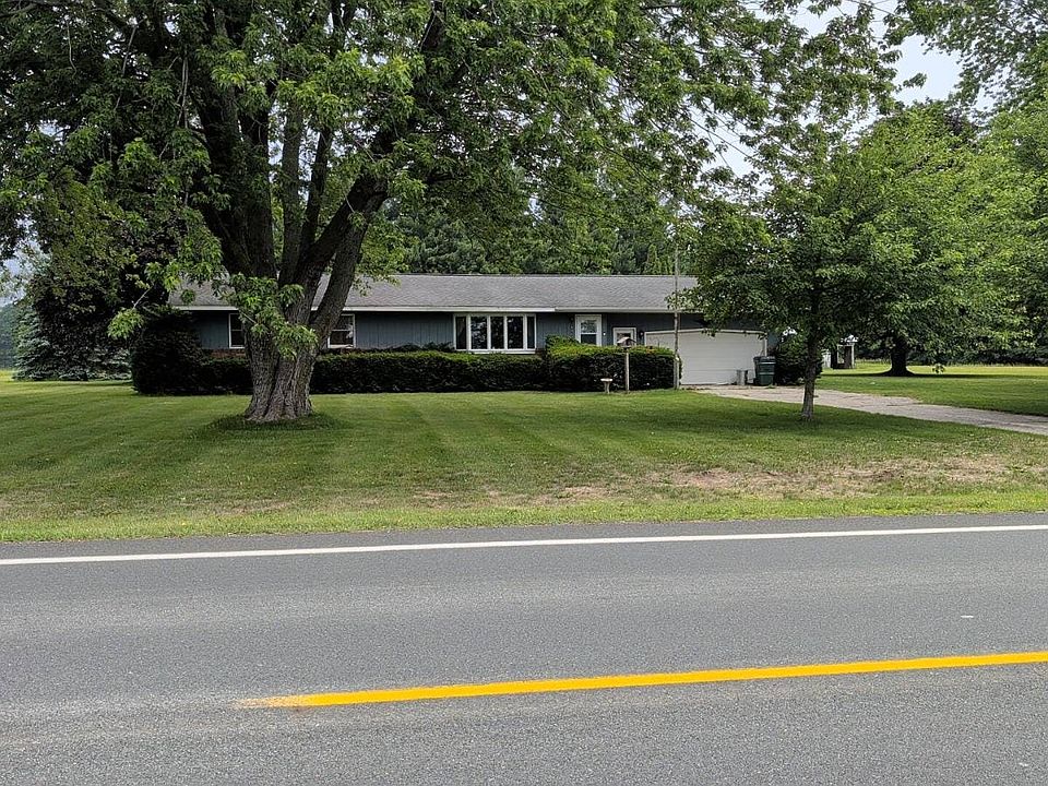 1st image of 4420 Fruitvale Rd