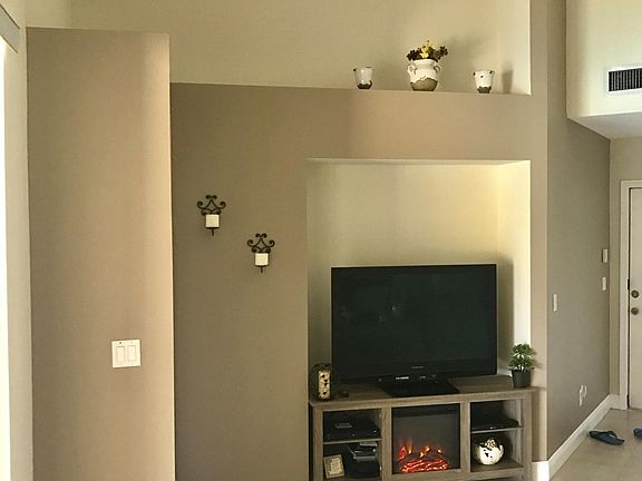 4th image of 6512 Huntington Lakes Cir APT 203