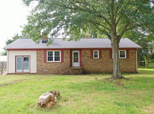 155 Rambo Rd E, Rock Hill, SC 29730