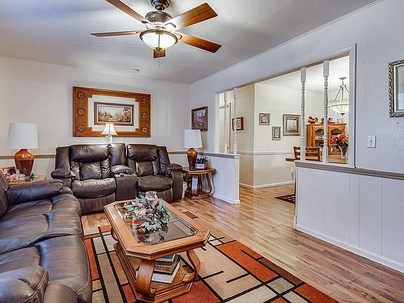 5th image of 20 Grisham Cir