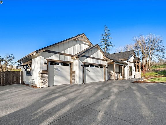 2nd image of 17104 NW 7TH Avenue