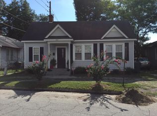 403 S Maple St, Columbia, SC 29205