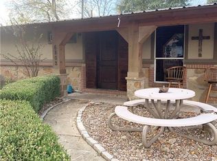 6802 Wake Forest Ln, Austin, TX 78723