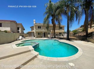 828 Pantera Dr, Diamond Bar, CA 91765
