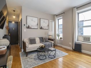 444 E 13th St APT 10, New York, NY 10009