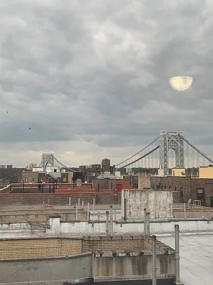 Rented by Prime City Listings LLC | media 26