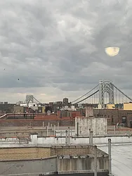 Rented by Prime City Listings LLC