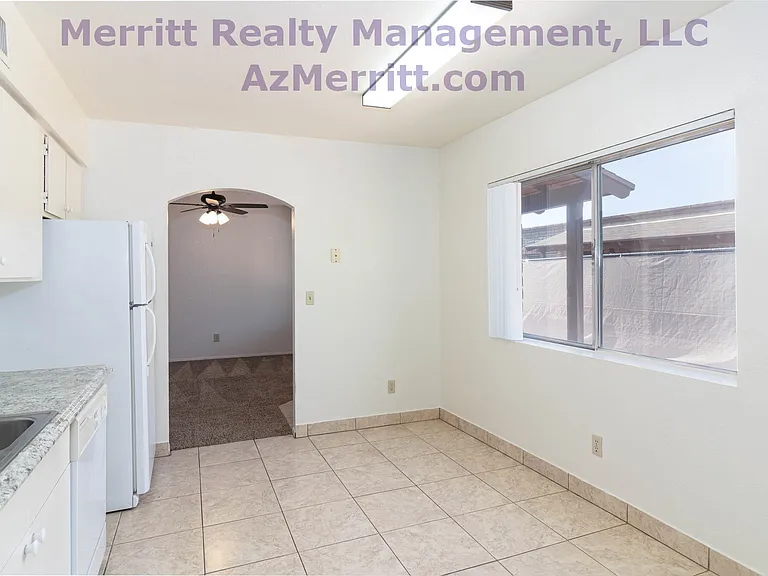 1644 N Catalina Ave — Photo 18