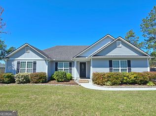 107 Brookfield Dr, Lakeland, GA 31635