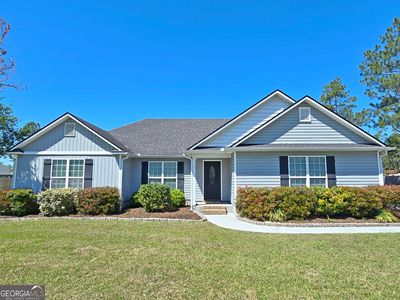 107 Brookfield Dr, Lakeland, GA, 31635