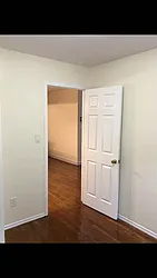 Rented by Irene Mihalios, LREB