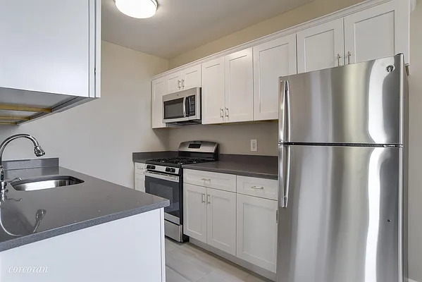 Sold by Corcoran | media 10