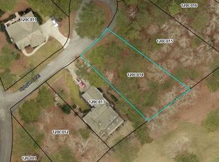 LOT 14 Highgate Ct, Eatonton, GA 31024