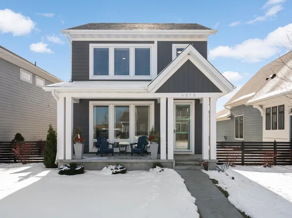 4878 161st St W, Lakeville, MN 55044