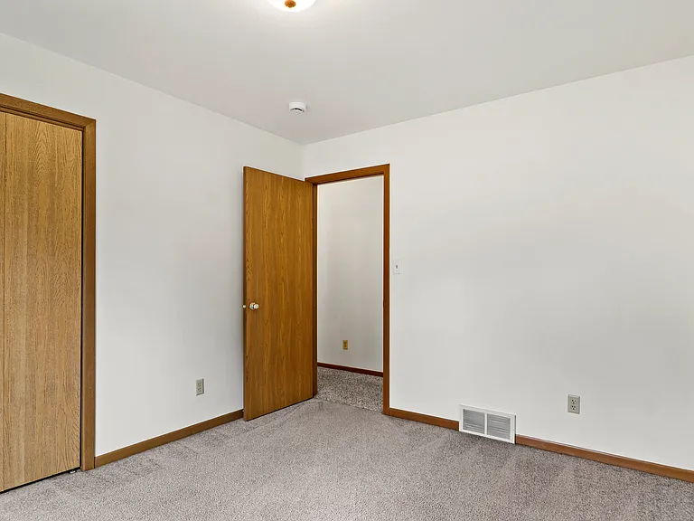 987 3rd St #987 — Photo 17