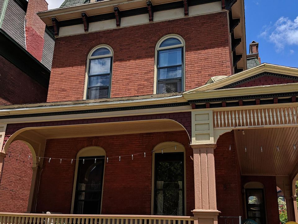 1st image of 87 Prospect Ave #Fr