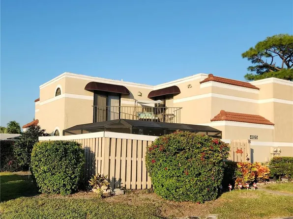4025 Village Drive #D, Delray Beach, FL 33445