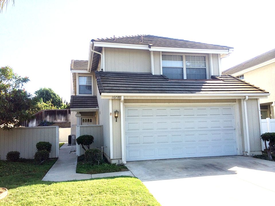 1st image of 16718 Carriage Pl