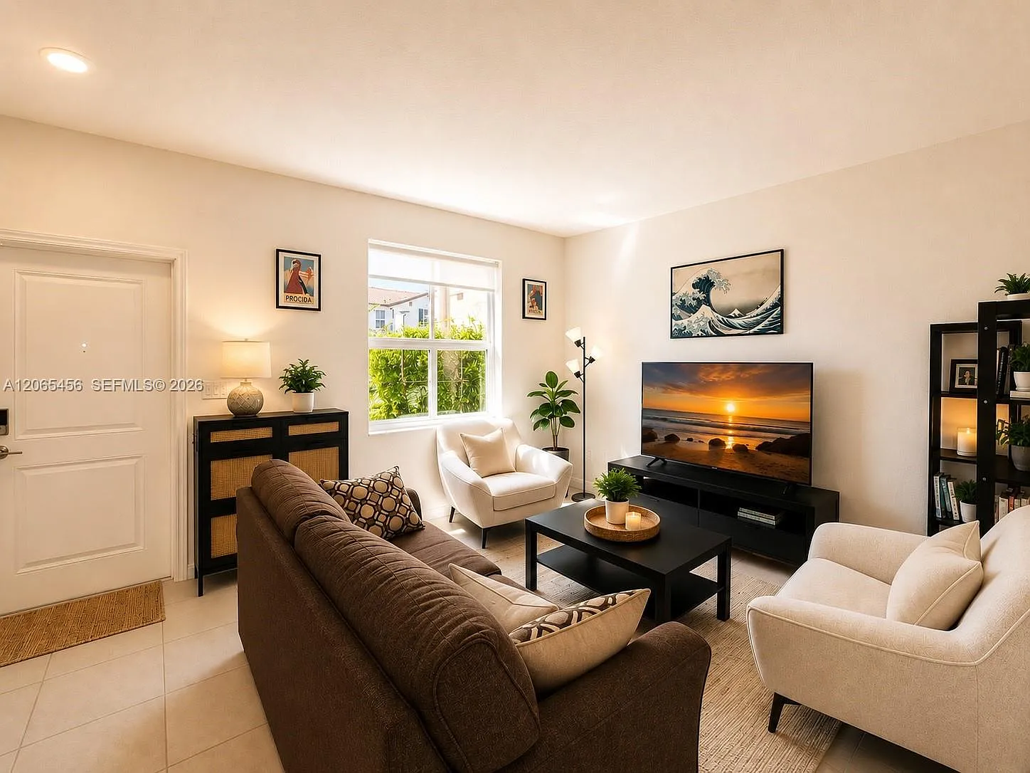 Westview Gardens Apartmen — Photo 2