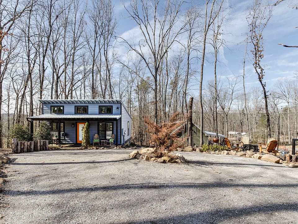 187 Waters Edge Way, Tracy City, TN 37387 MLS 2542112 Zillow