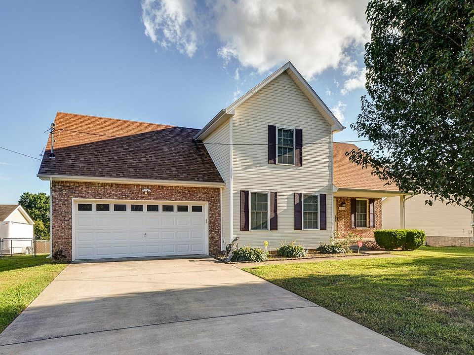 1st image of 2538 Elkmont Dr