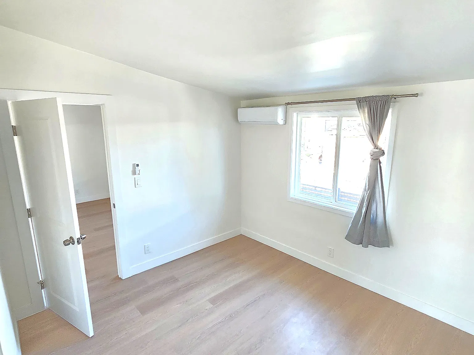 1 bed, $1,995 — Photo 3