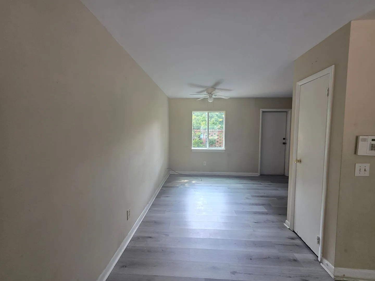 1769 Tall Pines Circle — Photo 3
