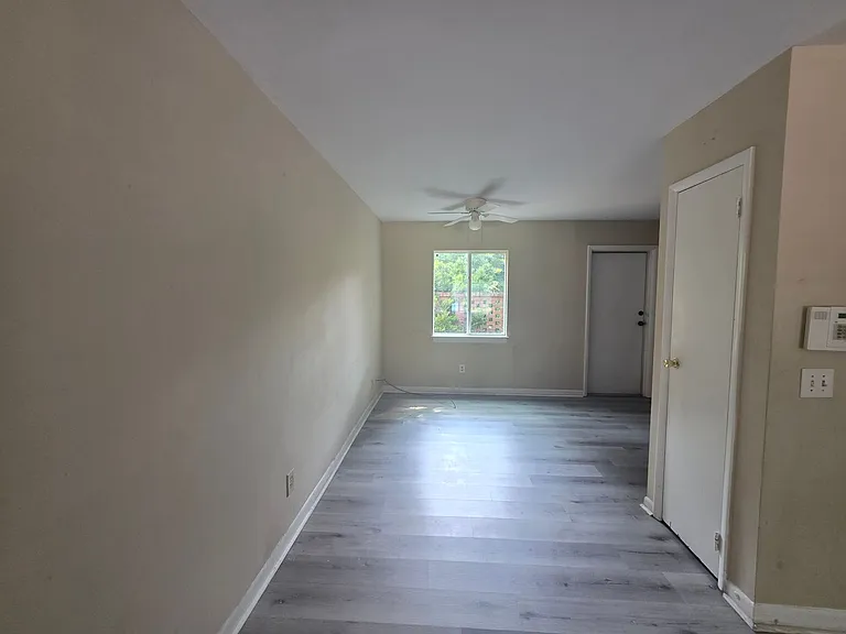 1769 Tall Pines Cir — Photo 3