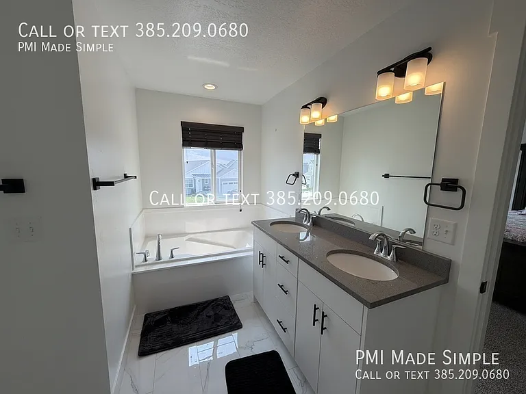 3621 N Sparrow Ln — Photo 33