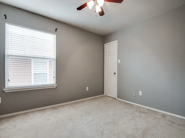 10120 Cherry Hill Ln — Photo 19