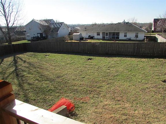 5th image of 1408 Sir Barton Dr