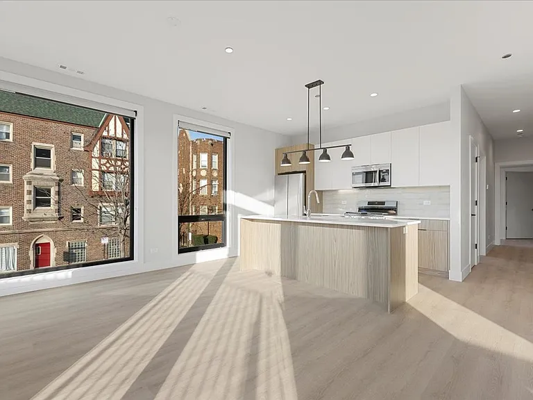 KDG Irving Park LLC — Photo 6