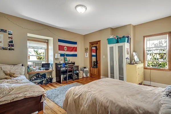 6 bed, $9,500 — Photo 3