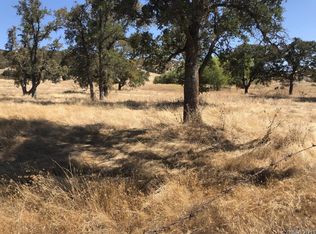 2460 Highway 12, Burson, CA 95225